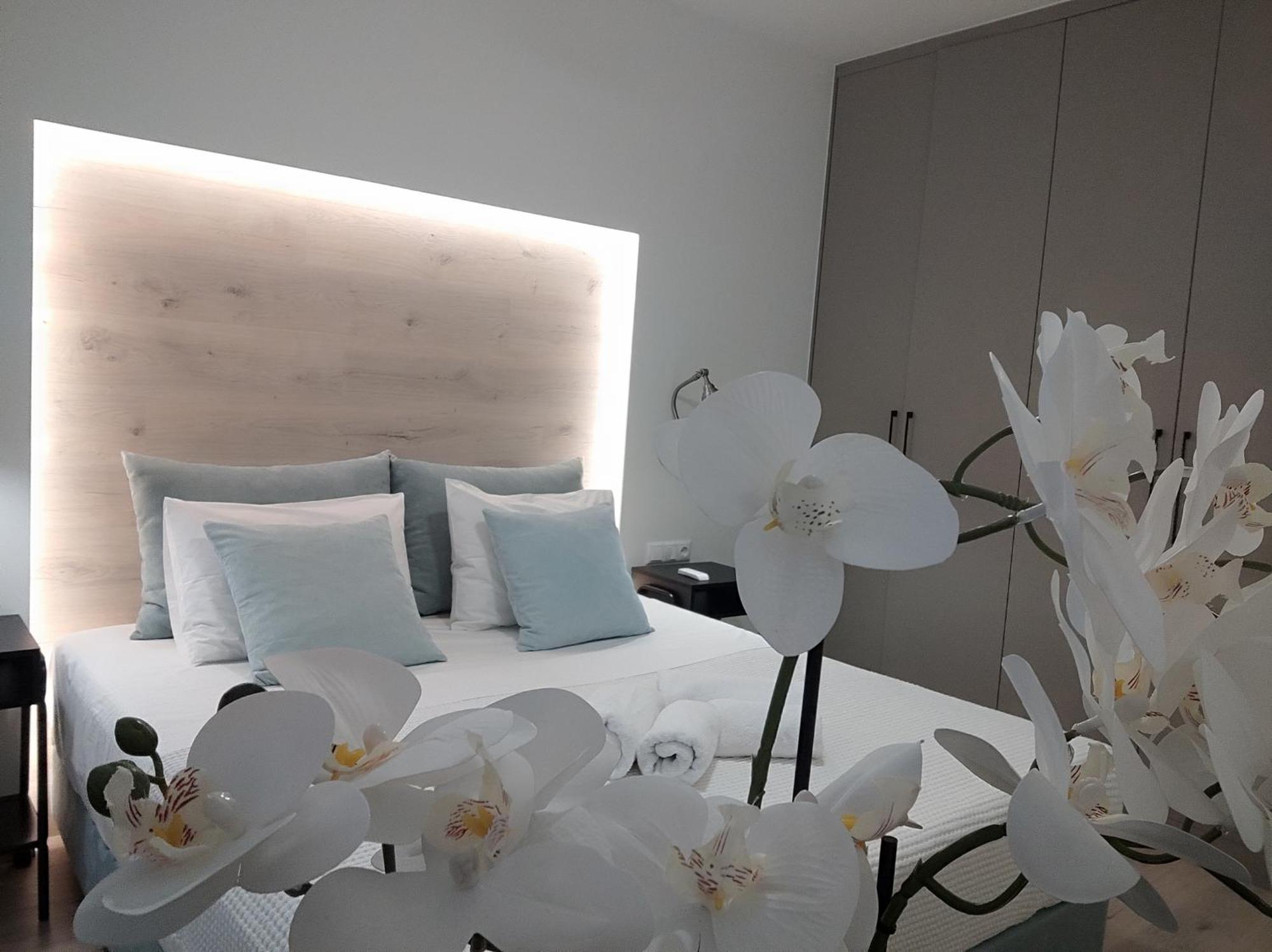 Minoan Gem Apartment Ираклион Экстерьер фото